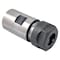 H & H Industrial Products ER20 Collet & Drill Chuck With JT3 Sleeve 3903-6032 - alternate 4